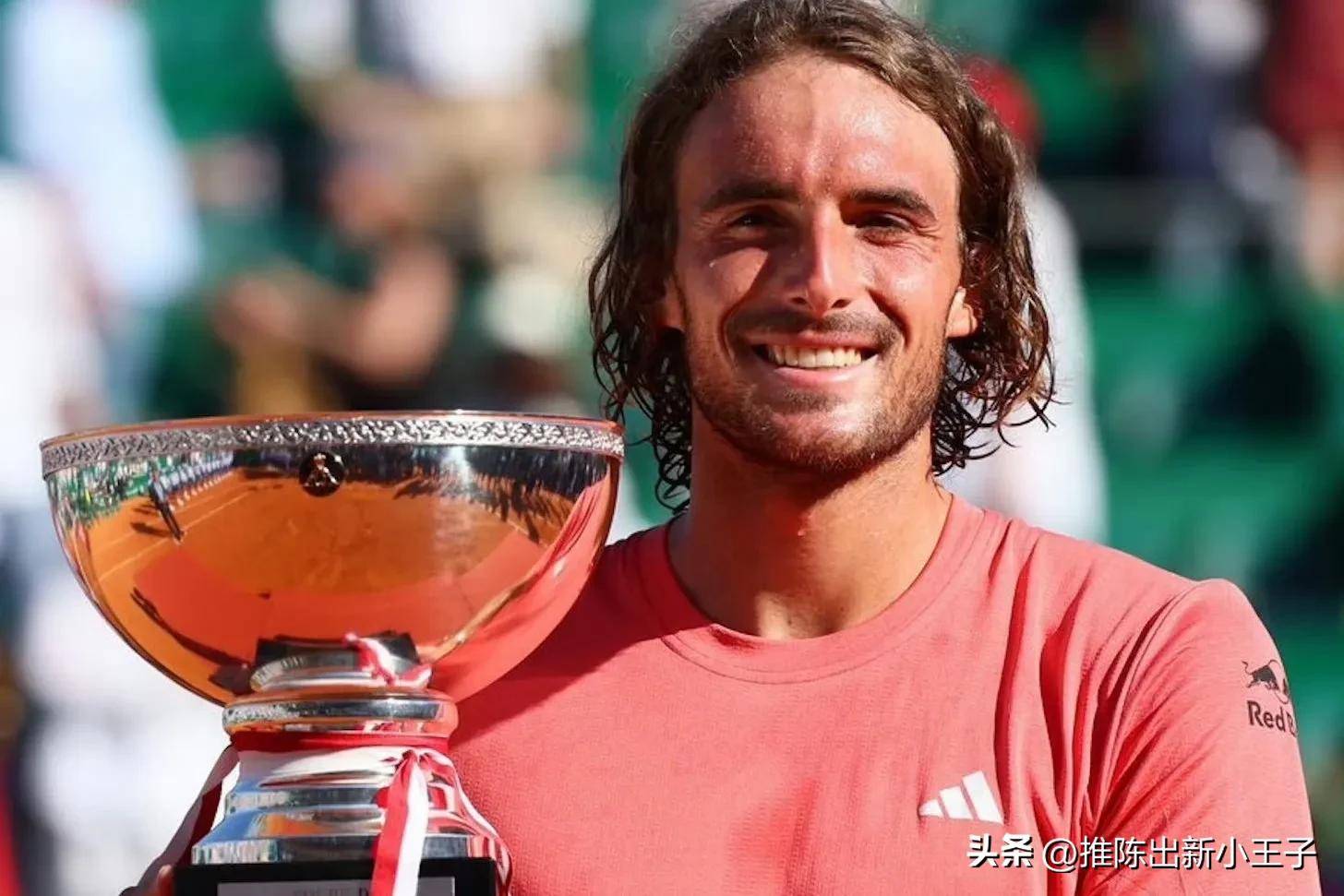 包含蒙特卡洛大师赛完胜澳网，西西帕斯点燃赛场的词条