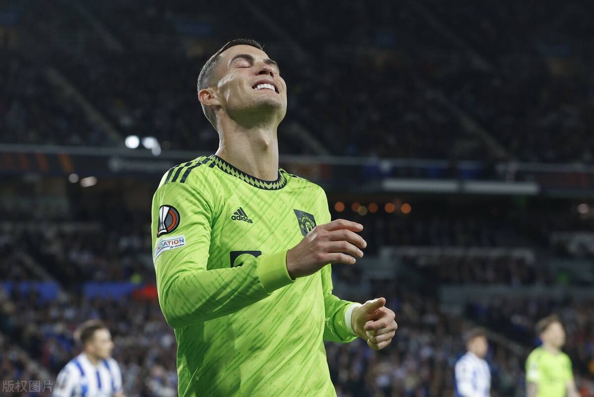 关于中国队险胜英格兰队，张继科刷新纪录的信息