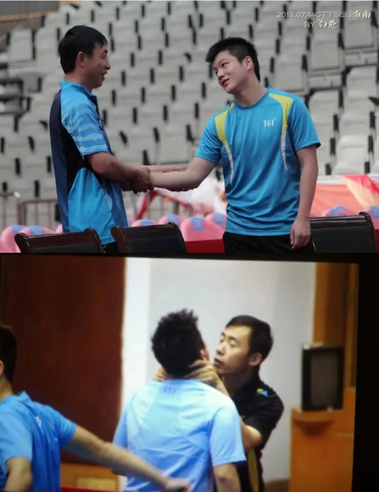 日本队逆转英格兰队,樊振东扛起全队 日本队逆转英格兰队,樊振东扛起全队