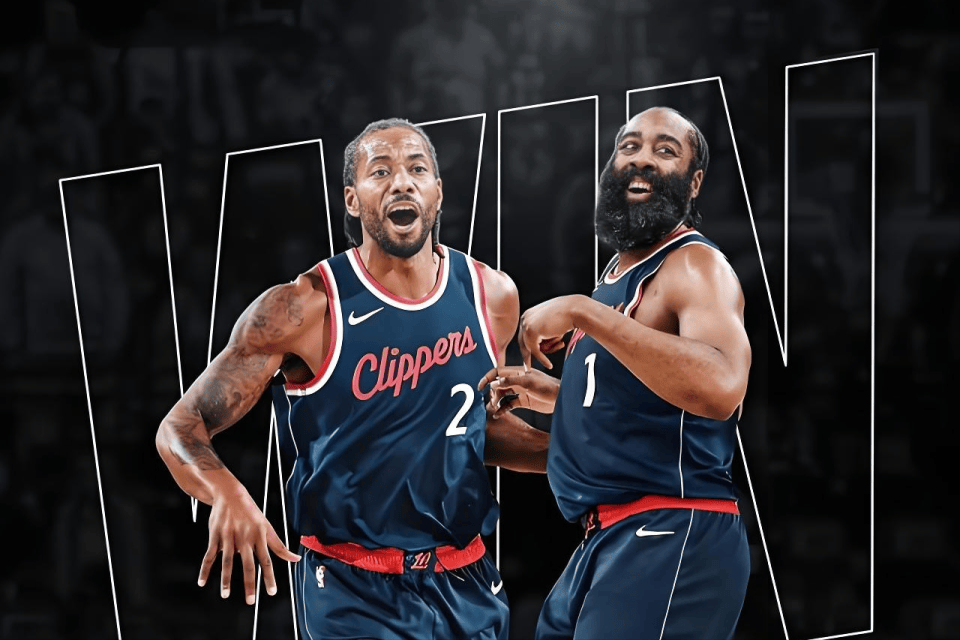 雄鹿险胜深圳队,伦纳德状态火热的简单介绍 雄鹿险胜深圳队,伦纳德状态火热的简单介绍