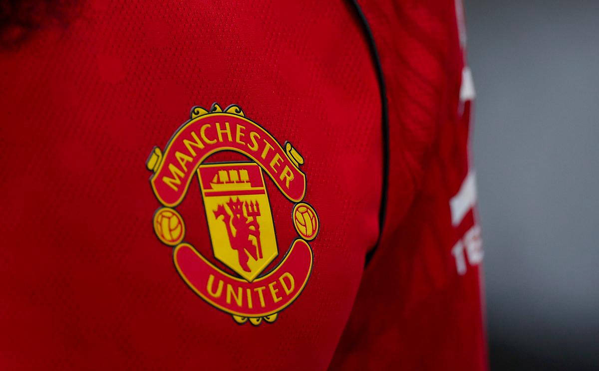 包含曼聯逆轉戰績，取得關鍵性勝利的词条