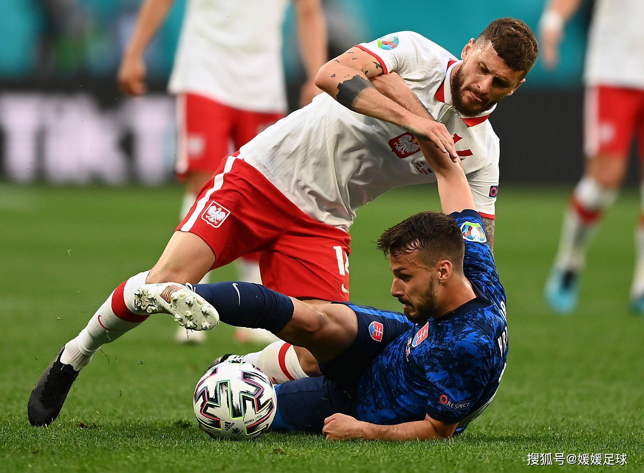 欧国联赛收官之战，最后三强力争最后一战