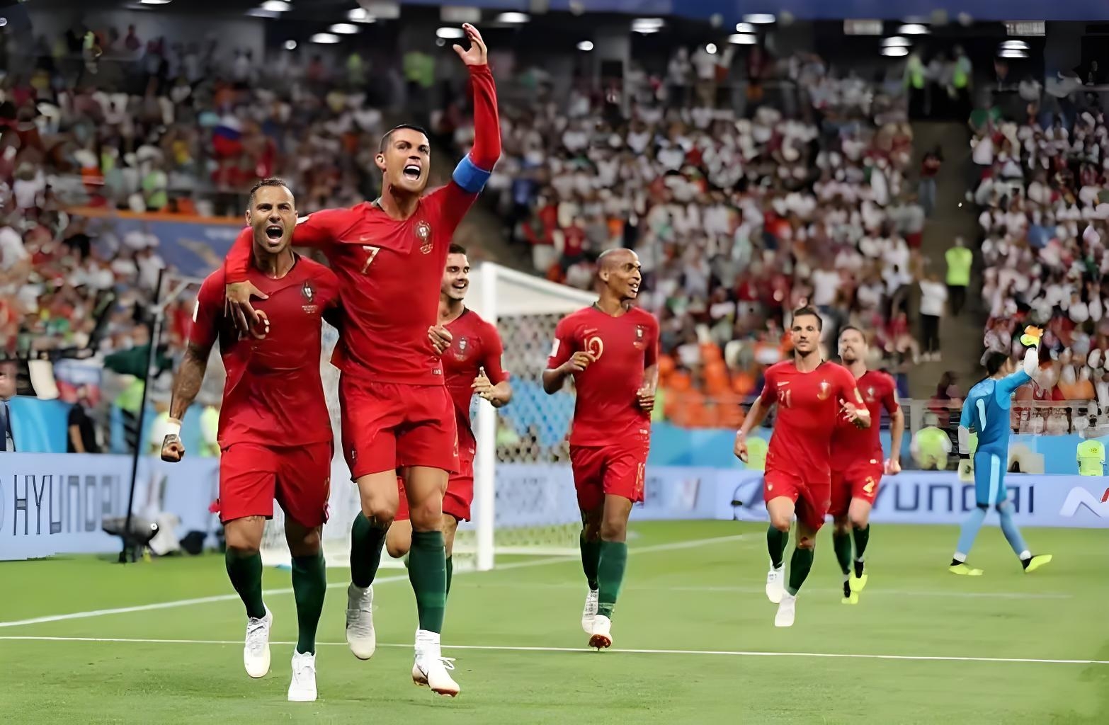 欧国联赛收官之战，最后三强力争最后一战