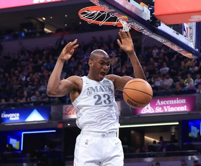 尼克斯主帅琼斯表示球队整体实力提升 尼克斯主帅琼斯表示球队整体实力提升