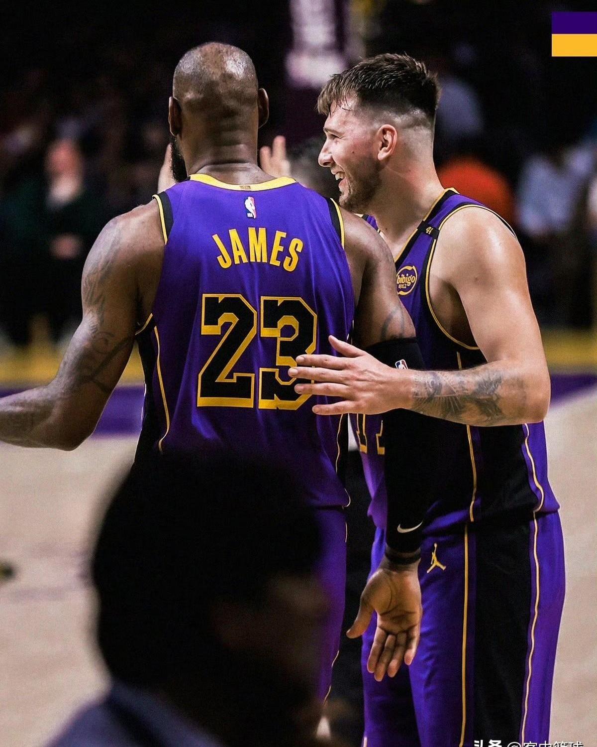 湖人战胜开拓者,大力神迹展现 湖人战胜开拓者,大力神迹展现