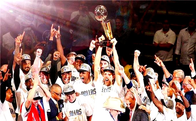 湖人战胜开拓者,大力神迹展现 湖人战胜开拓者,大力神迹展现