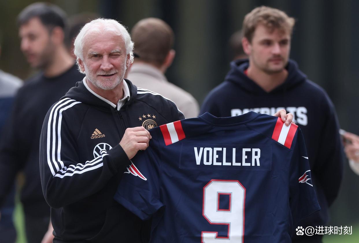 关于拜仁慕尼黑再战德甲,力图卫冕冠军的信息 关于拜仁慕尼黑再战德甲,力图卫冕冠军的信息