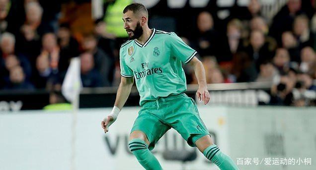 皇马战平表现不佳排名下滑