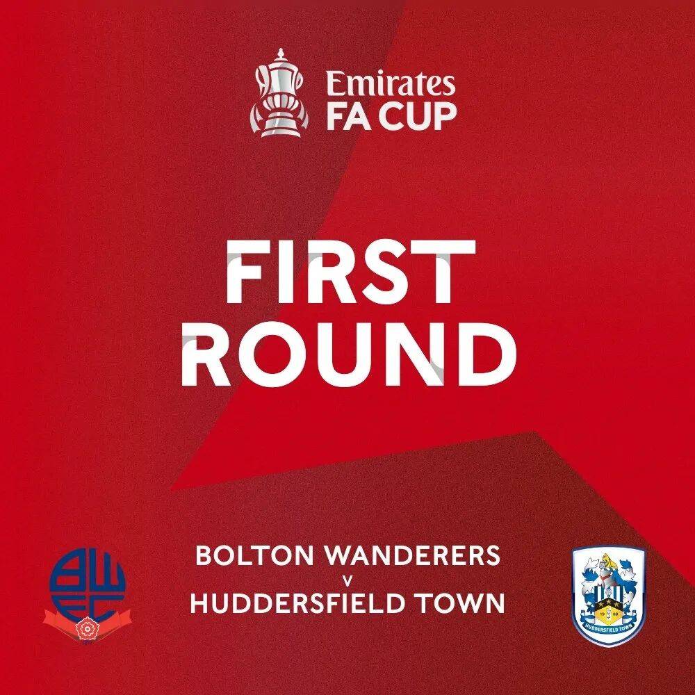 包含维尔纽斯客场战胜哈德斯菲尔德，一鼓作气的词条