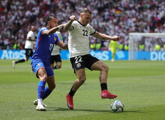 关于法国队壮怀擒拿对手,争夺欧国联冠军的信息 关于法国队壮怀擒拿对手,争夺欧国联冠军的信息