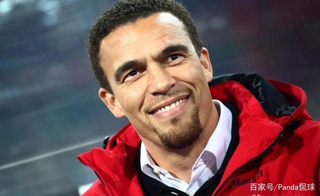 巴恩斯利-战平，球队前景蒙上阴影的简单介绍