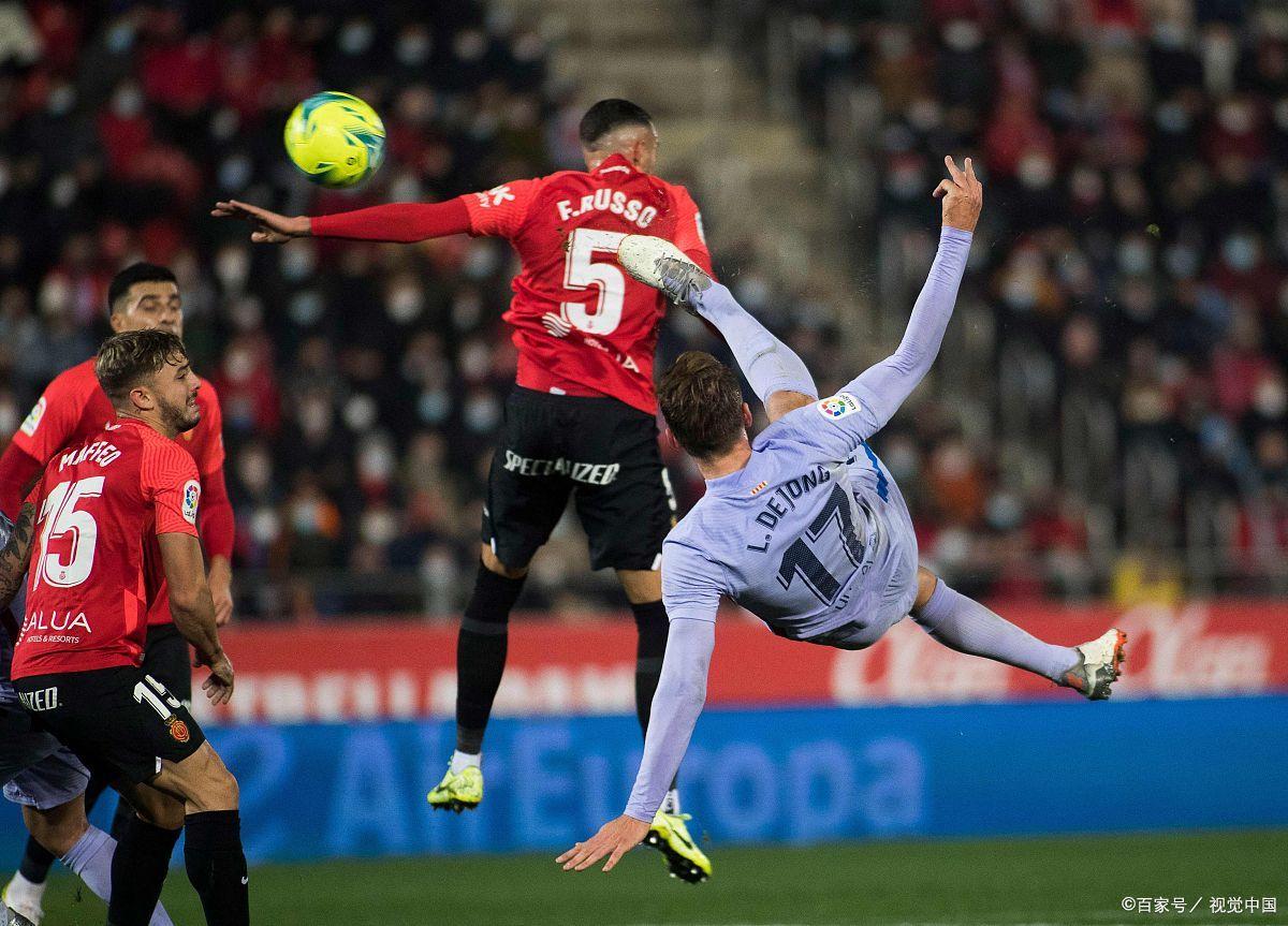 开云体育平台APP-瓦拉多利德主场战胜莱加内斯