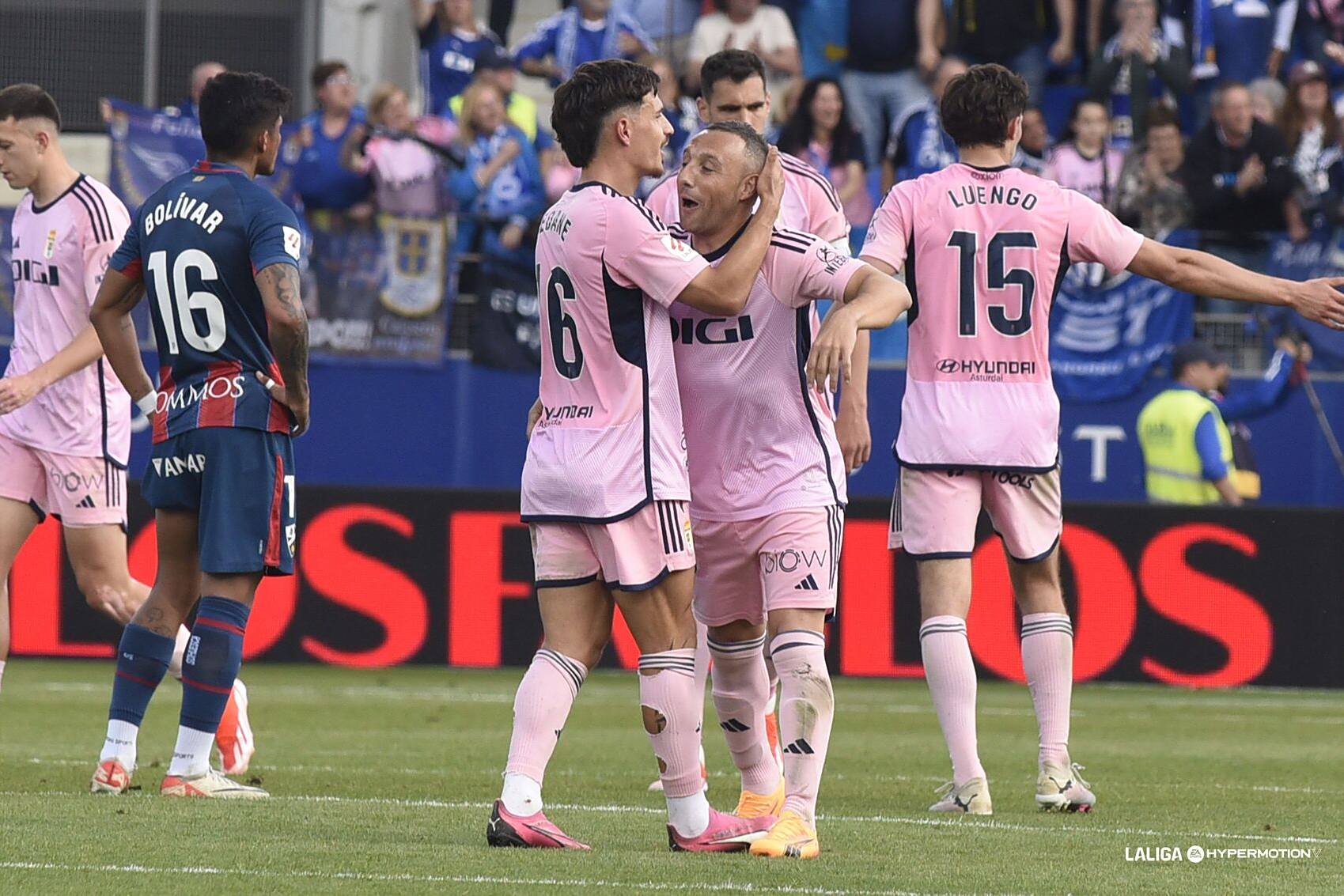 瓦拉多利德主场战胜莱加内斯 瓦拉多利德主场战胜莱加内斯