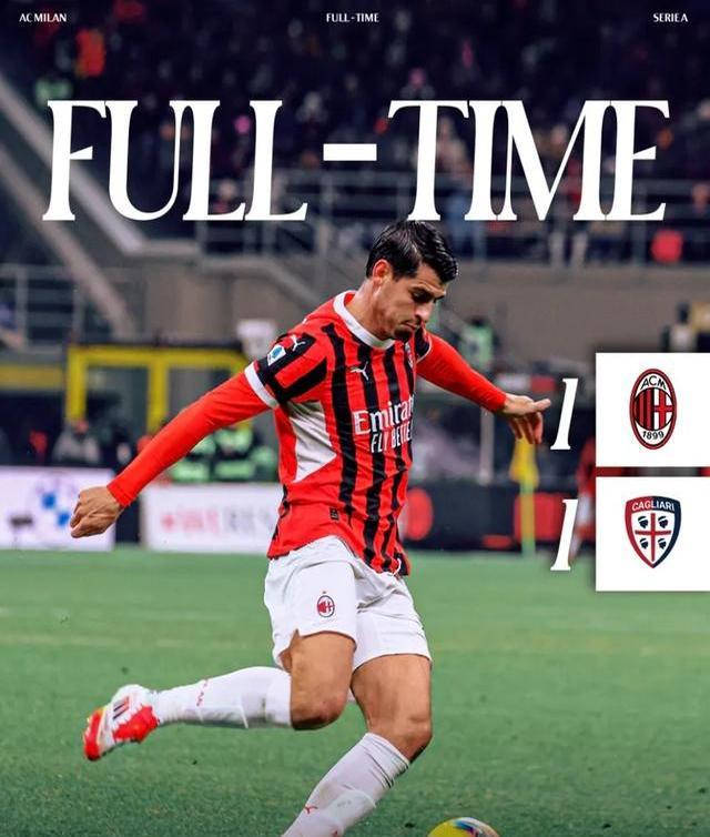 开云足球直播-AC米兰新援展现出色发挥，球迷齐声呼唤胜利