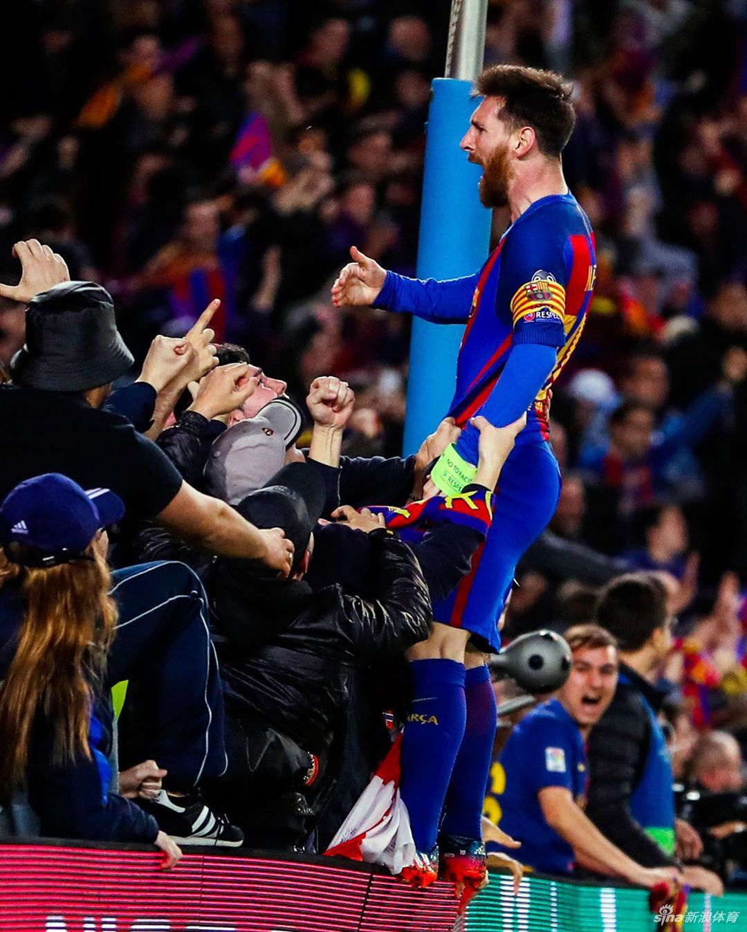 开云体育中国官网-利物浦被尤文图斯逼平，险晋级的简单介绍