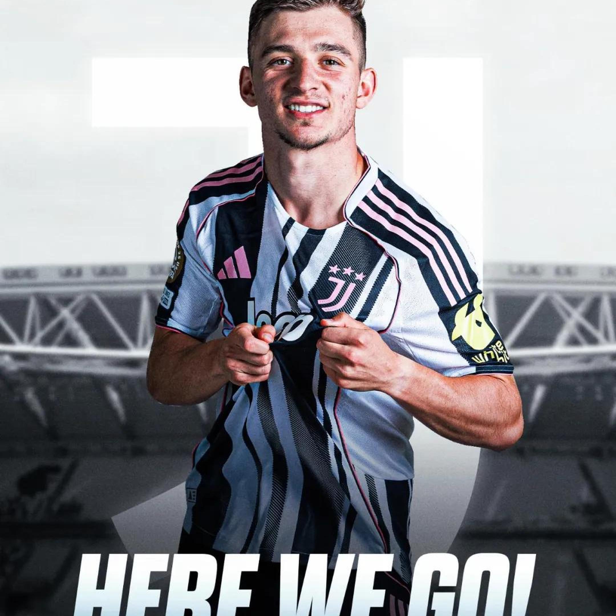 利物浦被尤文图斯逼平，险晋级的简单介绍