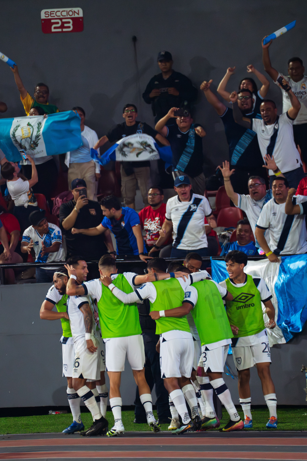 开云平台-巴拿马队在国际赛场上展现出实力