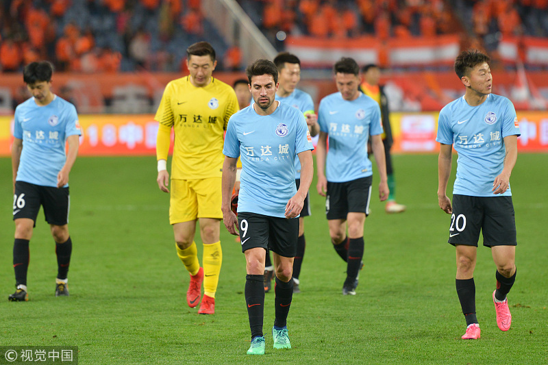 开云下载-长春亚泰胜大连一方，积分排名渐近中上游的简单介绍