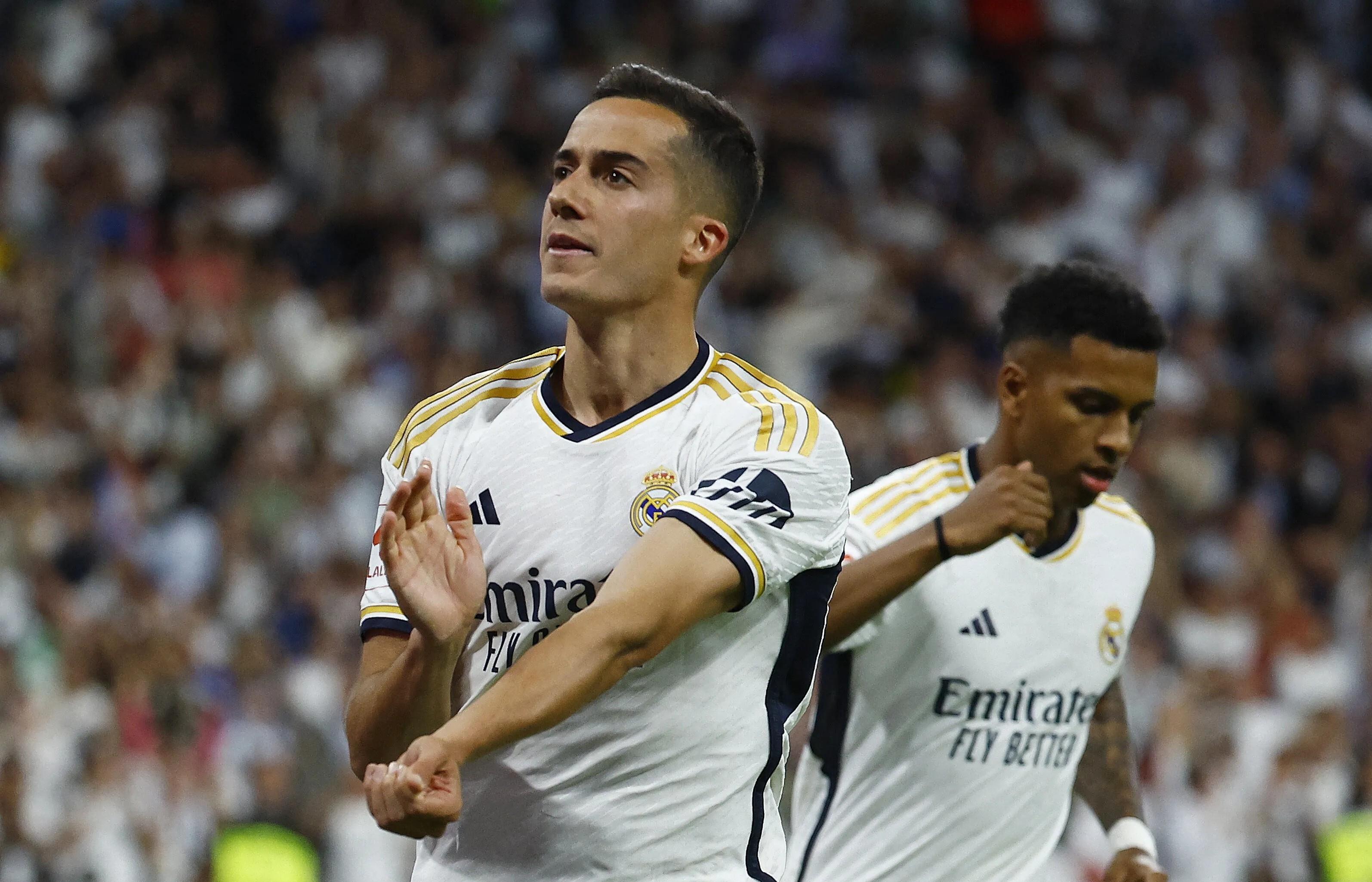 德甲豪门官宣新任主帅正式上任 德甲豪门官宣新任主帅正式上任