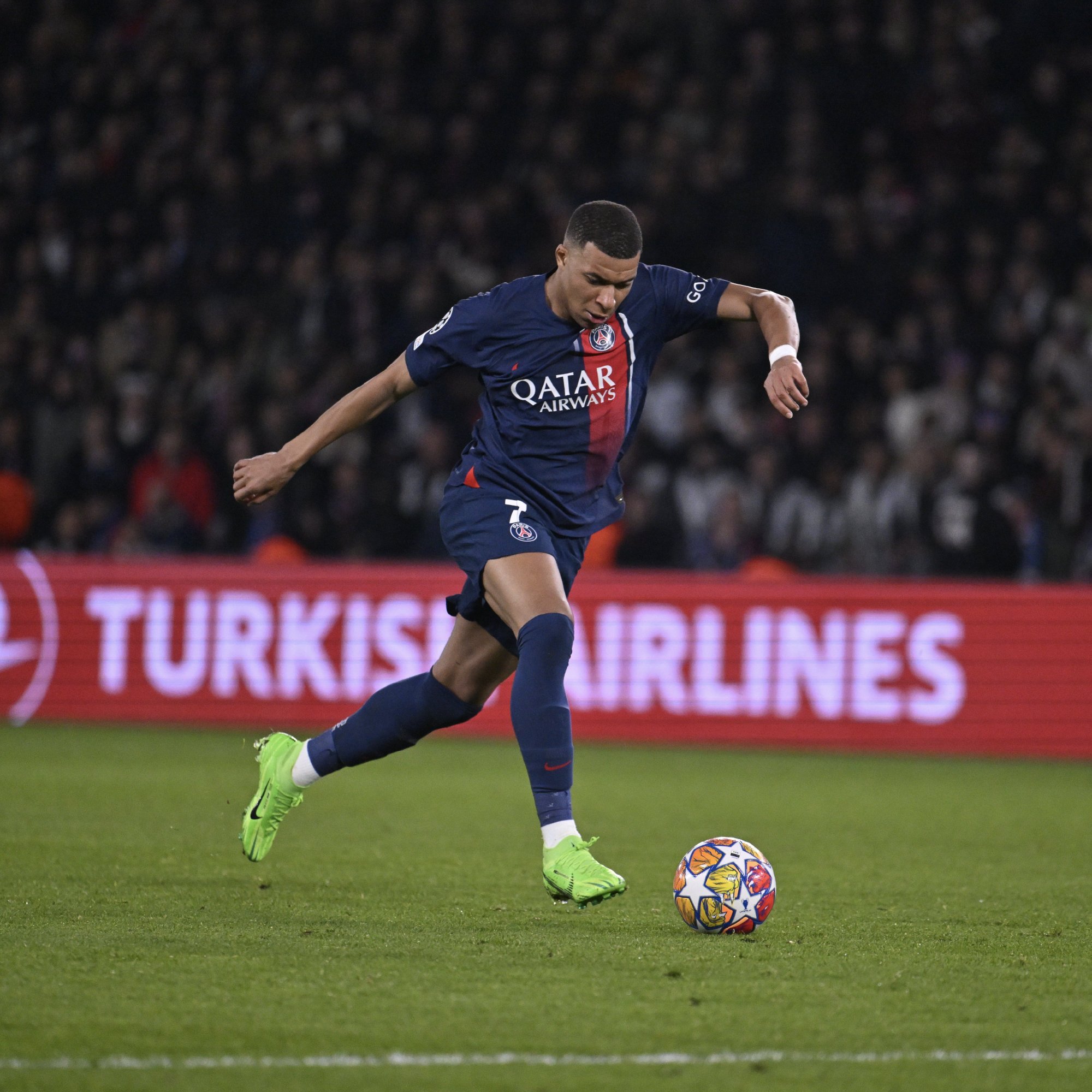 开云体育官方网站-关于塞尔维亚球星在法国联赛中再次证明自己的信息