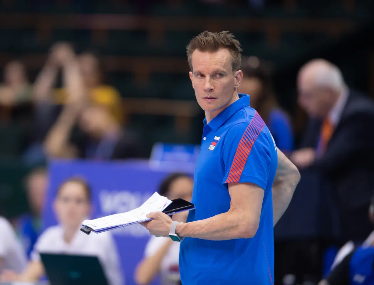 关于塞尔维亚球星在法国联赛中再次证明自己的信息