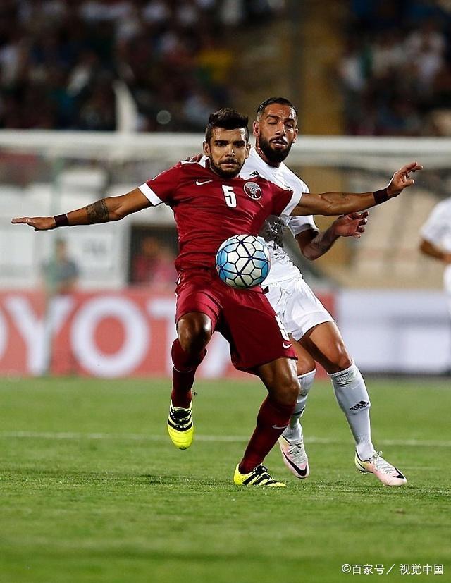 关于球队核心状态回升，领袖作用逐渐凸显的信息