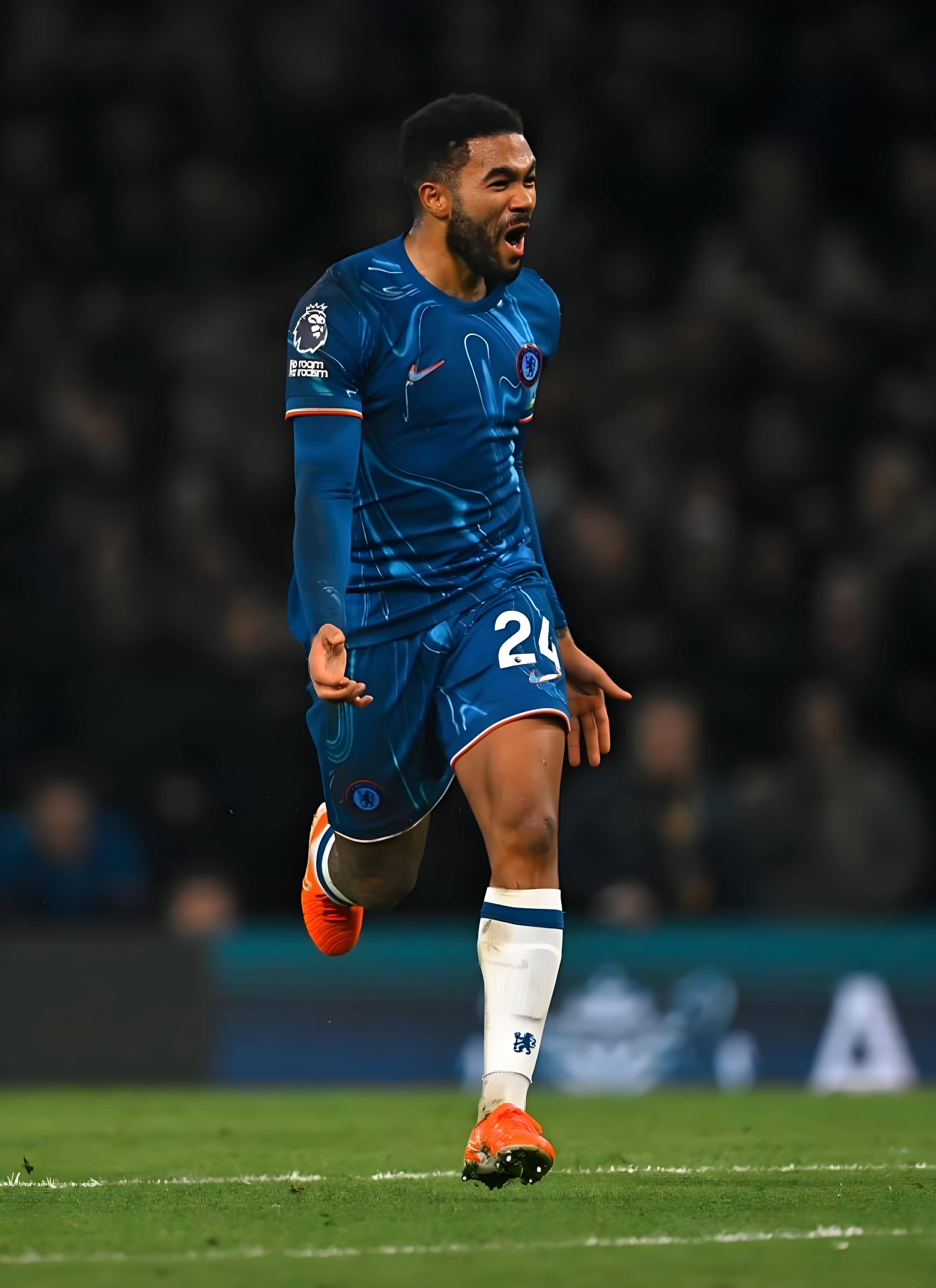 包含青训新星亮相欧冠，表现抢眼的词条