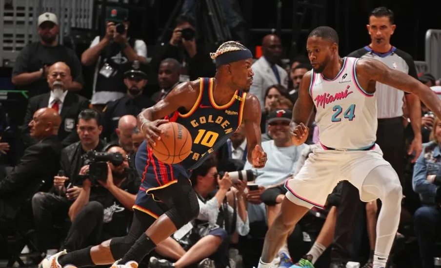 快船再胜篮网，继续领跑西部联盟的简单介绍