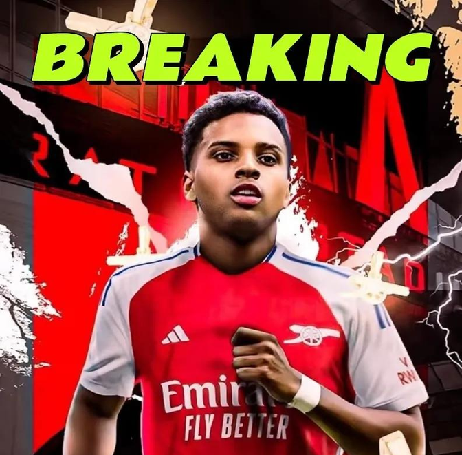 阿森纳防线失守，英超胜利希望蒙上阴影的简单介绍