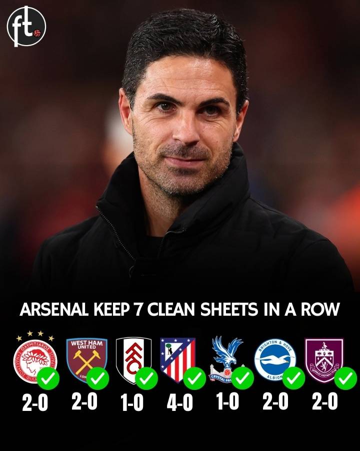 阿森纳防线失守，英超胜利希望蒙上阴影的简单介绍