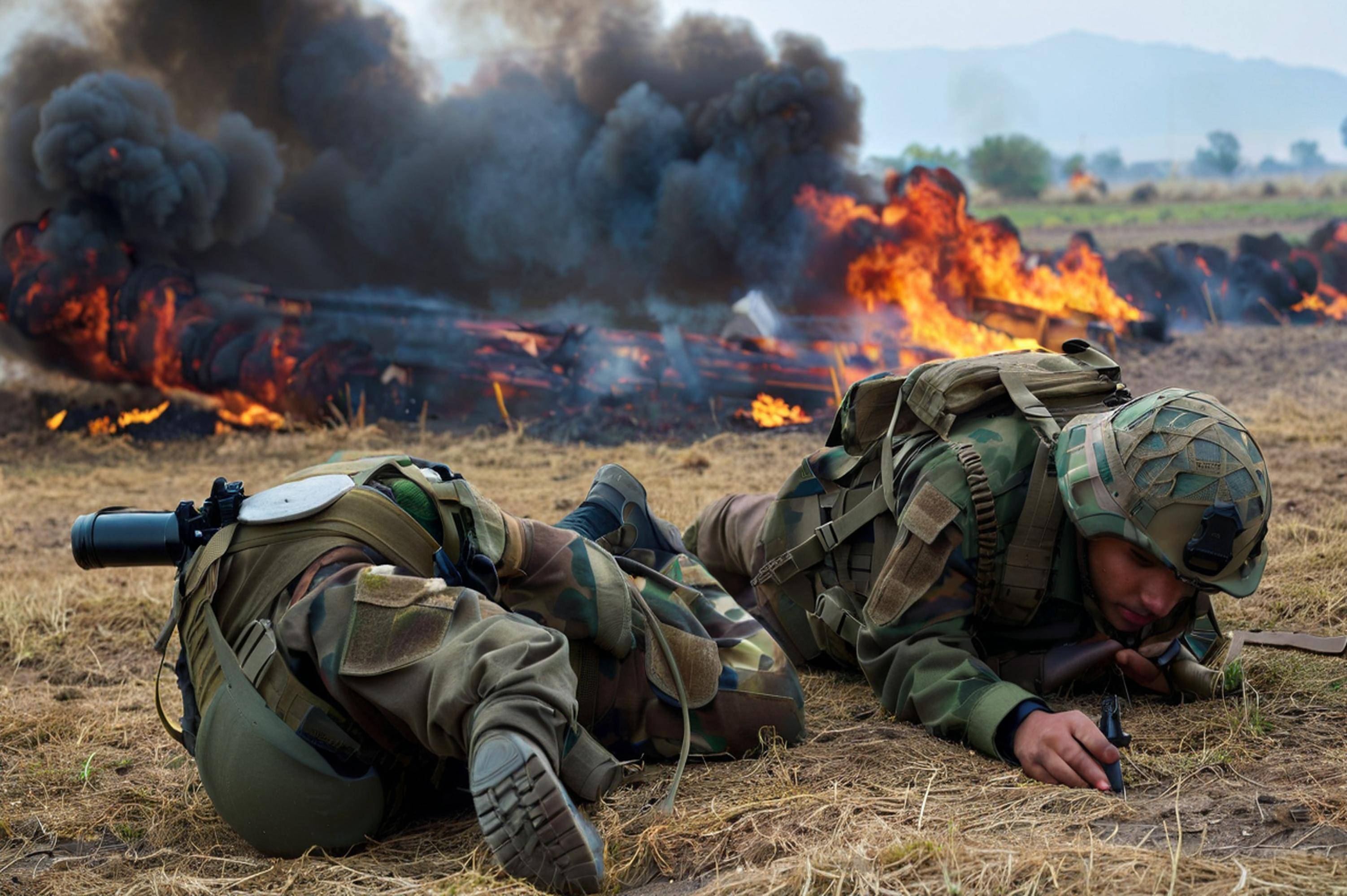 芬兰队士气高涨，即将对阵乌克兰队