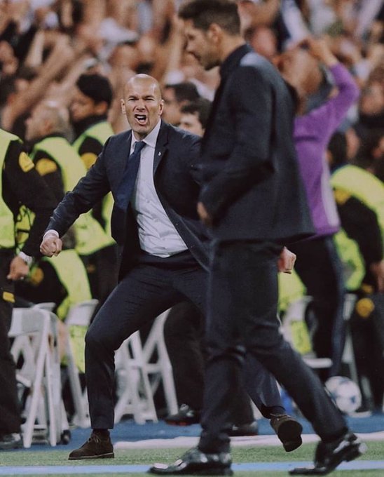 关于山东鲁能外租球员欧冠破门助铁帅执教球队击败对手的信息