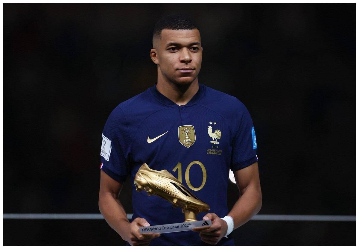 比利时选手赢家品质，摘得金牌