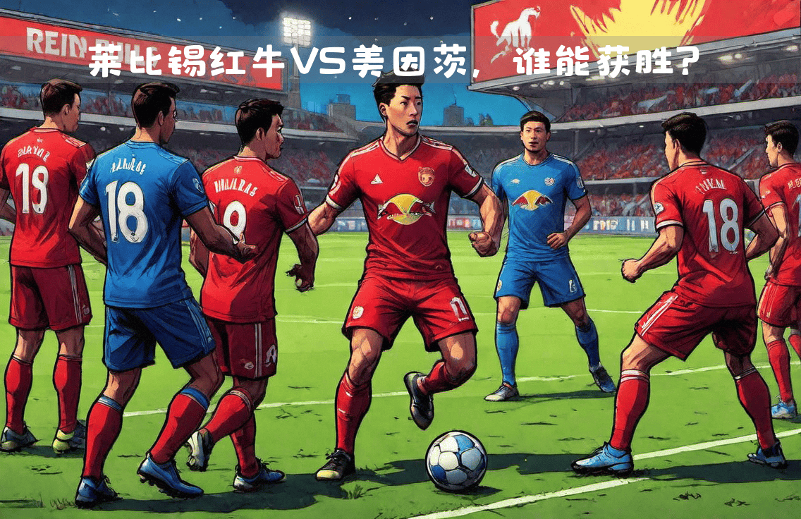 关于红牛莱比锡在客场逼平对手，保持不败纪录的信息