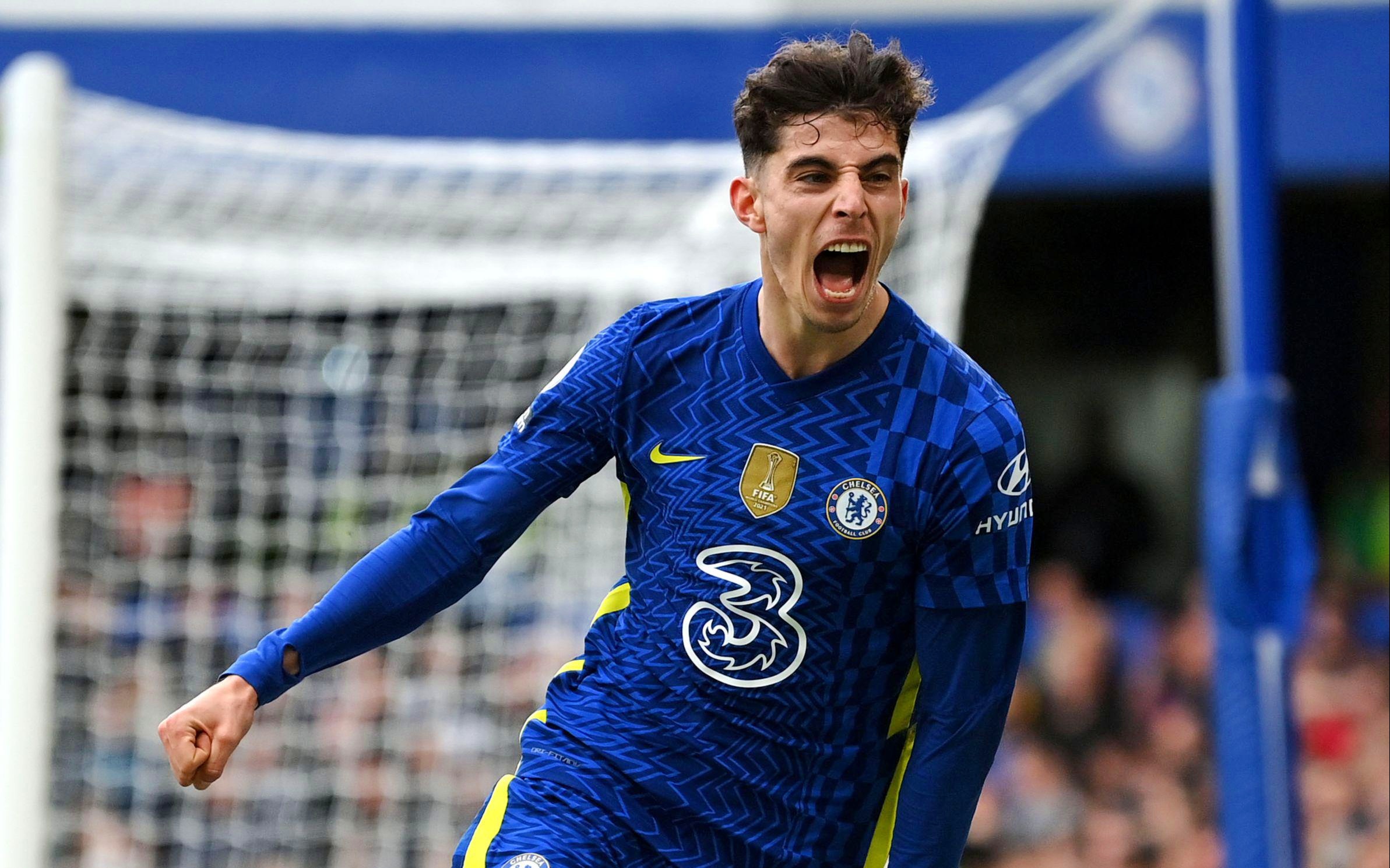 少帅范加尔研究成功：切尔西已连追两轮领先多特的简单介绍