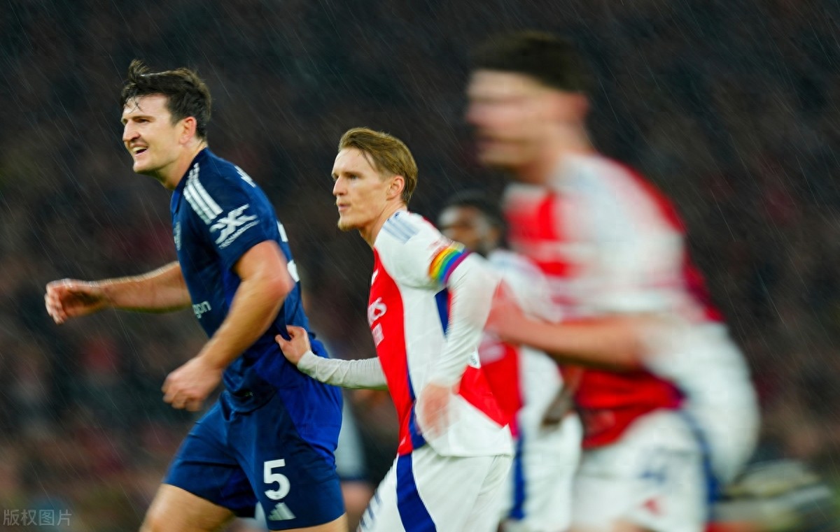 斯托克城主场失利阿森纳，遭遇困境的简单介绍