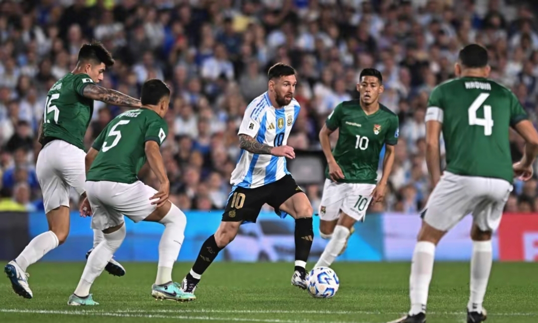 关于阿根廷篮球联赛季后赛：俄罗斯豪取胜利晋级的信息