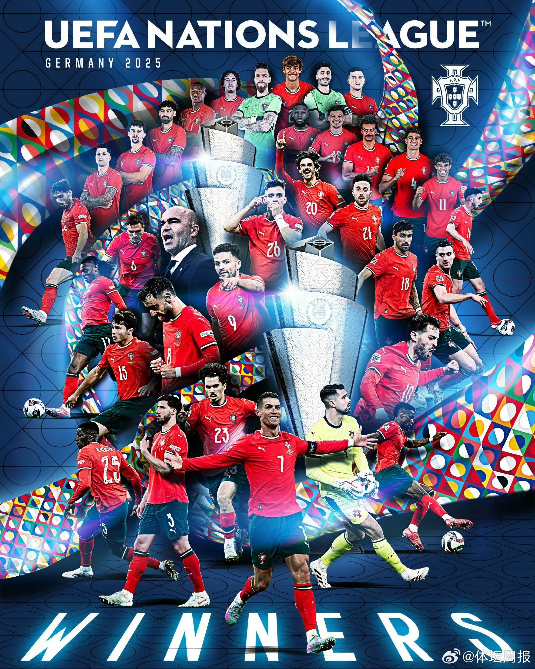 欧国联比赛：哥伦比亚队大比分胜利，实力显着的简单介绍