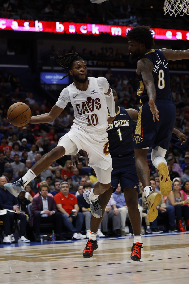 和田队实力雄厚，争取在下一场比赛中展现出色的简单介绍