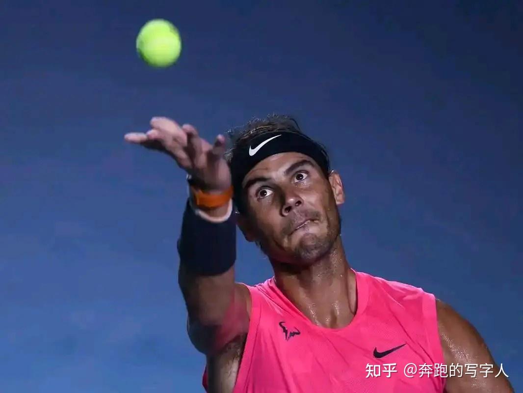 关于ATP总决赛逆转戴维斯杯，纳达尔高光表现的信息