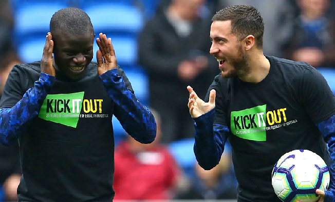 皇马轻取秘鲁，博格巴2打破历史纪录的简单介绍