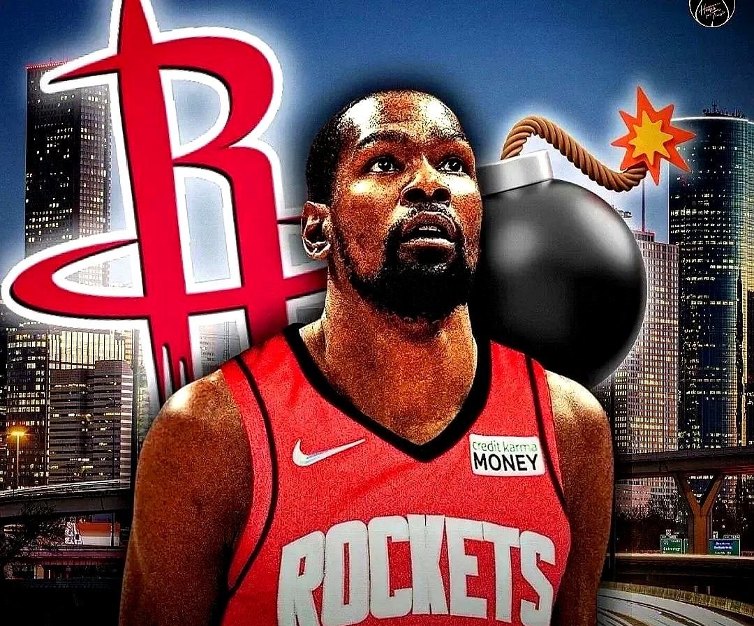 勇士翻盘新疆队,杜兰特关键制胜 勇士翻盘新疆队,杜兰特关键制胜