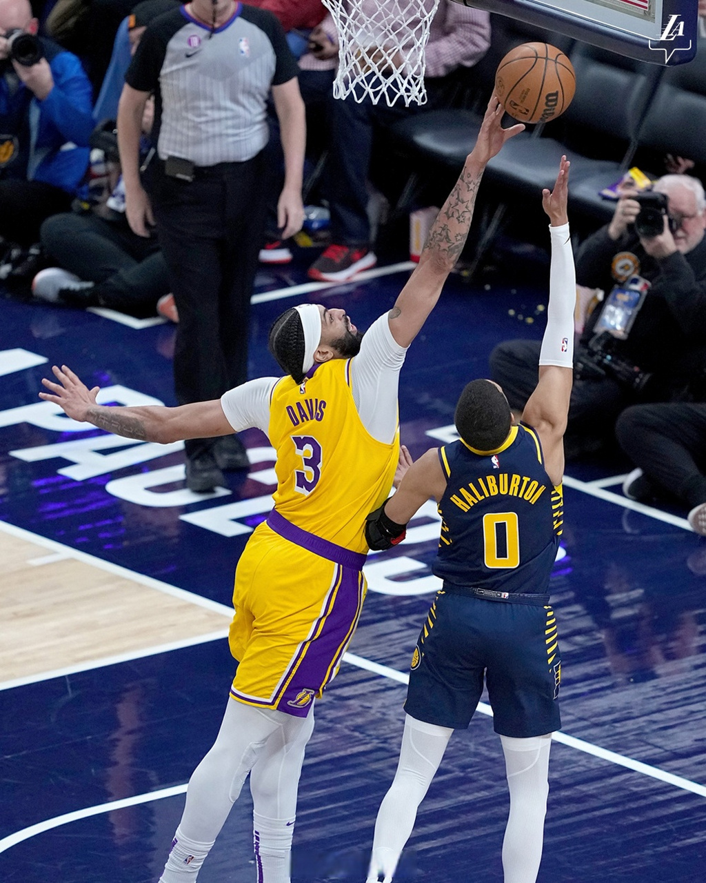 湖人B队翻盘爵士,贝弗利关键制胜的简单介绍 湖人B队翻盘爵士,贝弗利关键制胜的简单介绍