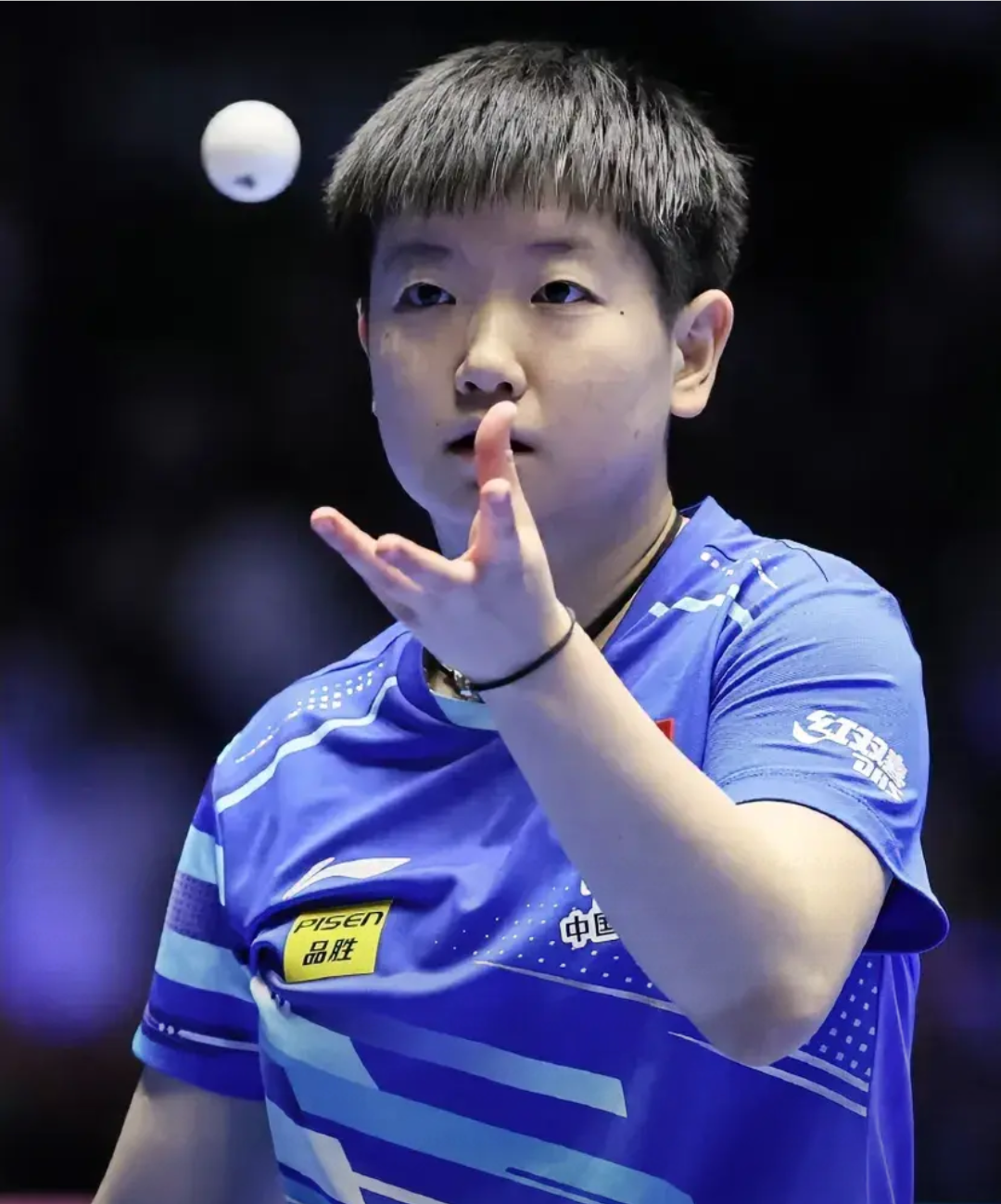 关于日本乒乓球队翻盘英国乒乓球队,奥恰洛夫爆发神勇的信息 关于日本乒乓球队翻盘英国乒乓球队,奥恰洛夫爆发神勇的信息