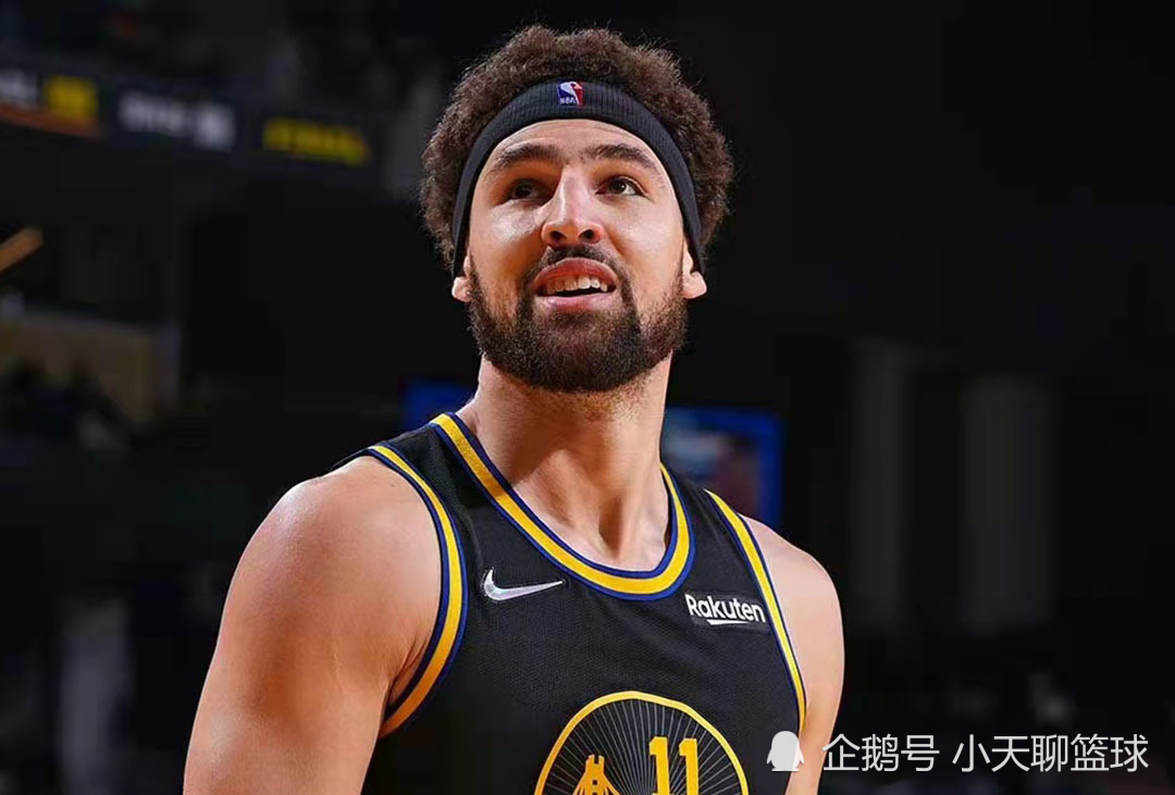 加拿大男篮横扫南韩男篮，波尔津吉斯三分雨点燃全场的简单介绍