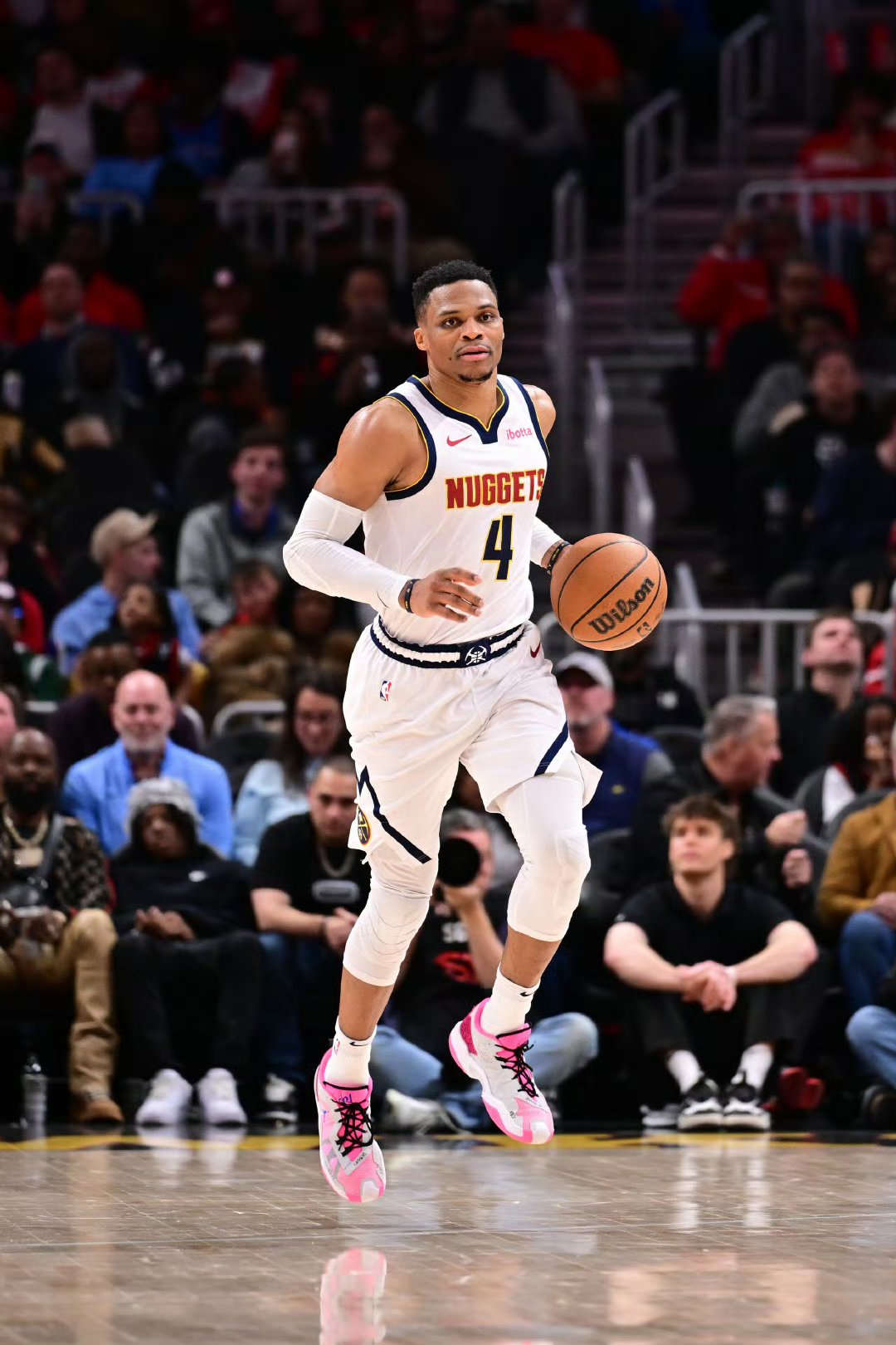 日本队翻盘韩国队，黄鸭组合状态火热的简单介绍