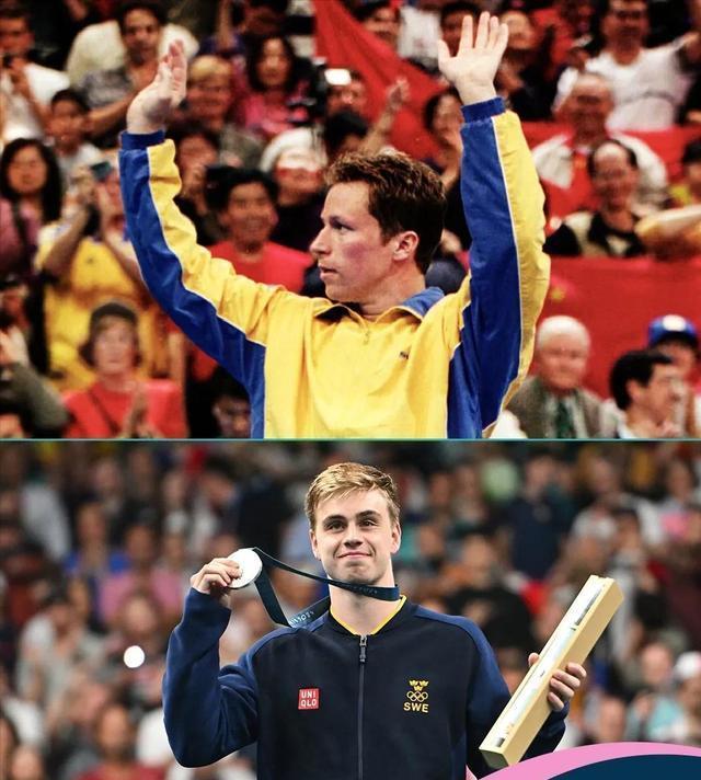 包含法国乒乓球队完胜韩国乒乓球队，波尔惊艳世界的词条