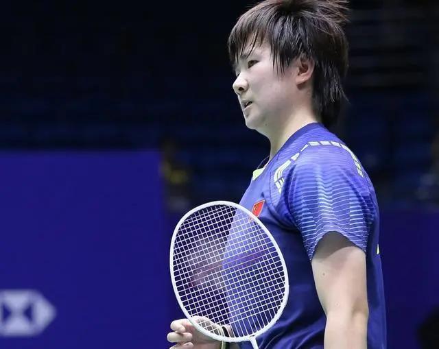 包含中国队力克印尼队，马琳高光表现的词条