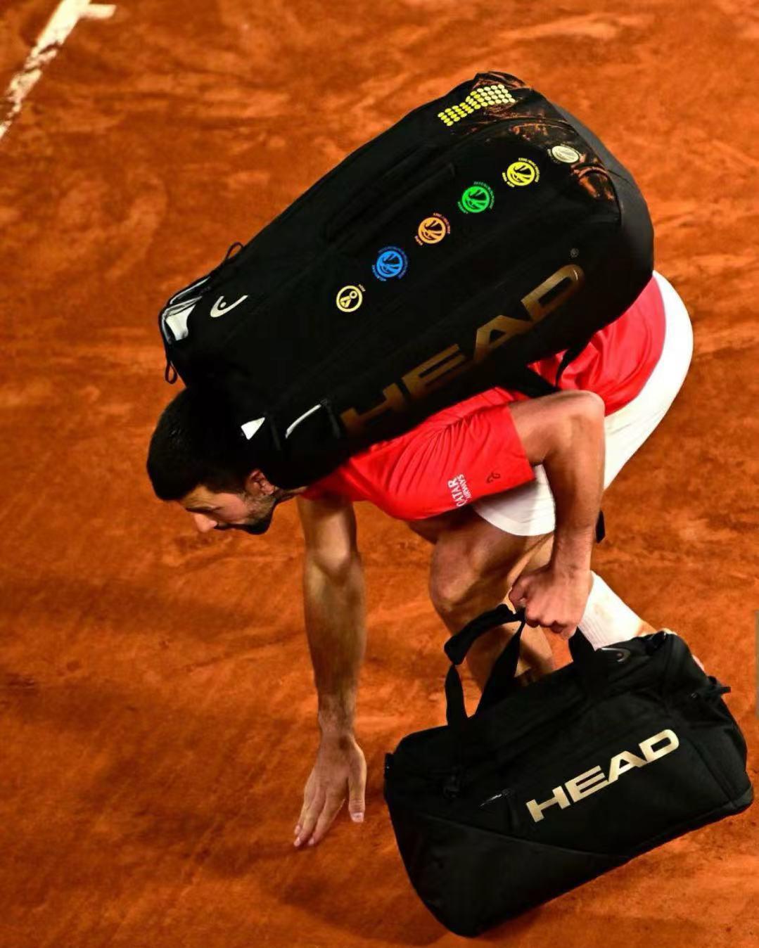 法国网球队力克欧洲网球队，费德勒送出助攻