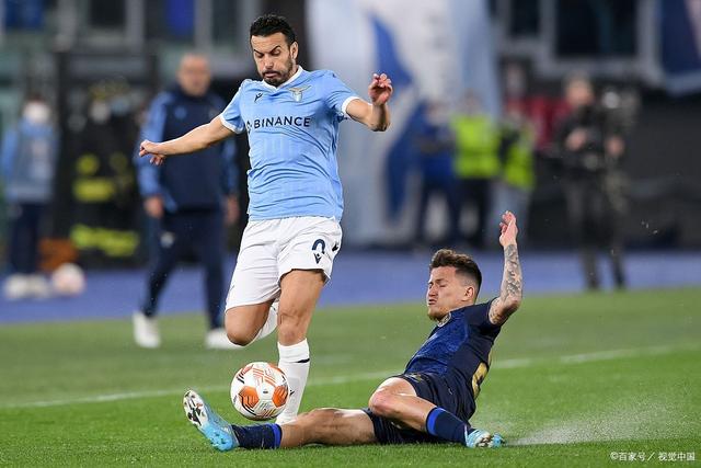 阿贾克斯反客为主，力挫对手晋级有望的简单介绍